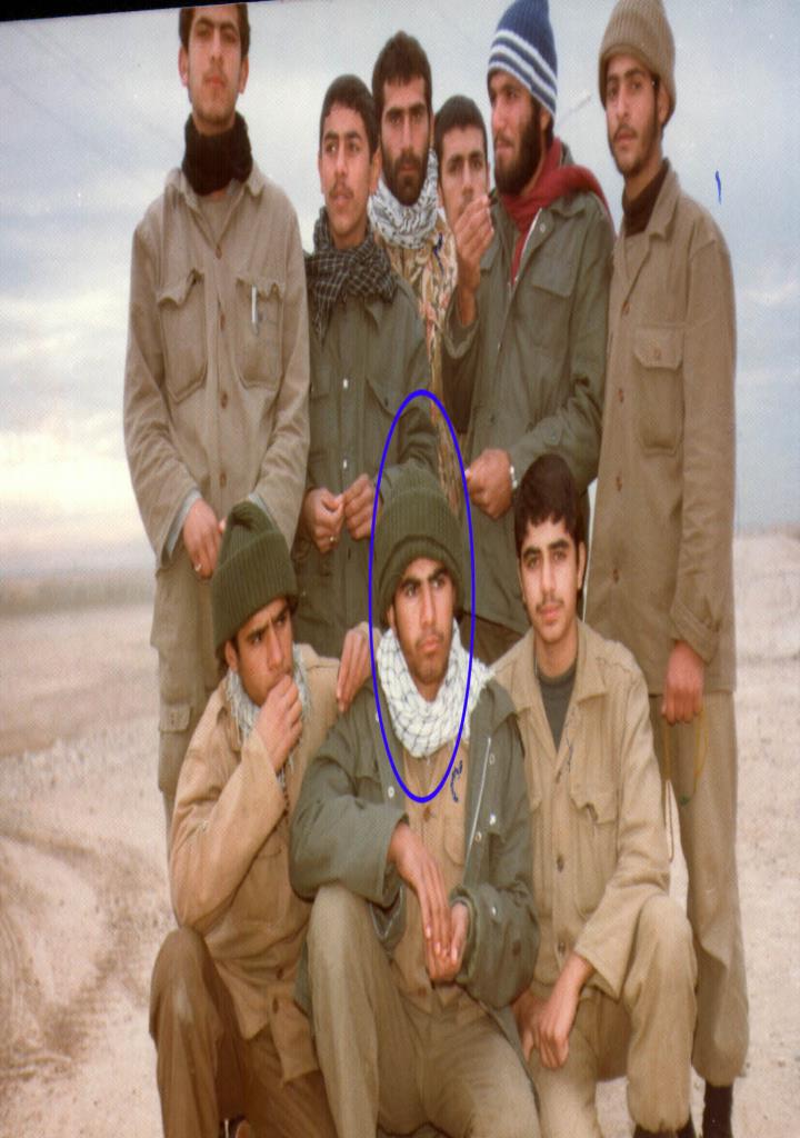 فاقد تصویر